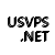 USVPS